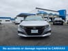 3 thumbnail image of  2019 Honda Accord Sport