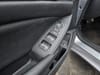 24 thumbnail image of  2019 Honda Accord Sport