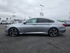 11 thumbnail image of  2019 Honda Accord Sport