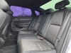 16 thumbnail image of  2019 Honda Accord Sport