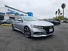 4 thumbnail image of  2019 Honda Accord Sport
