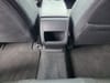 18 thumbnail image of  2019 Honda Accord Sport
