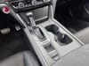 20 thumbnail image of  2019 Honda Accord Sport