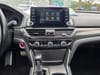21 thumbnail image of  2019 Honda Accord Sport