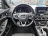 22 thumbnail image of  2019 Honda Accord Sport