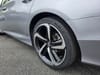12 thumbnail image of  2019 Honda Accord Sport