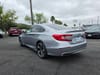 10 thumbnail image of  2019 Honda Accord Sport