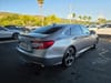 5 thumbnail image of  2019 Honda Accord Sport