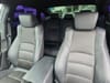 26 thumbnail image of  2019 Honda Accord Sport
