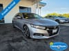 1 thumbnail image of  2019 Honda Accord Sport