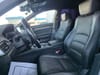 9 thumbnail image of  2019 Honda Accord Sport