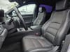 25 thumbnail image of  2019 Honda Accord Sport