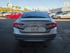 6 thumbnail image of  2019 Honda Accord Sport