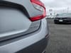 13 thumbnail image of  2019 Honda Accord Sport