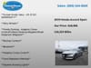 5 thumbnail image of  2019 Honda Accord Sport