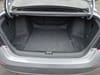 15 thumbnail image of  2019 Honda Accord Sport