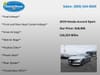 9 thumbnail image of  2019 Honda Accord Sport