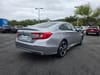 7 thumbnail image of  2019 Honda Accord Sport