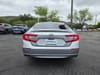 8 thumbnail image of  2019 Honda Accord Sport