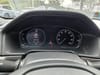 23 thumbnail image of  2019 Honda Accord Sport