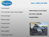 6 thumbnail image of  2019 Honda Accord Sport