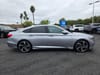 6 thumbnail image of  2019 Honda Accord Sport
