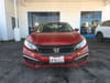 2 thumbnail image of  2019 Honda Civic LX