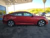 5 thumbnail image of  2019 Honda Civic LX
