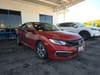 4 thumbnail image of  2019 Honda Civic LX