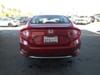 8 thumbnail image of  2019 Honda Civic LX