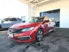 1 thumbnail image of  2019 Honda Civic LX
