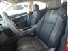9 thumbnail image of  2019 Honda Civic LX