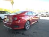 7 thumbnail image of  2019 Honda Civic LX