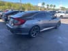 3 thumbnail image of  2019 Honda Civic Sport