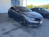 2 thumbnail image of  2019 Honda Civic Sport