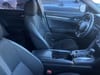 5 thumbnail image of  2019 Honda Civic Sport
