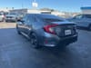 4 thumbnail image of  2019 Honda Civic Sport