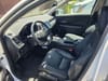 11 thumbnail image of  2019 Honda HR-V EX-L