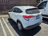 12 thumbnail image of  2019 Honda HR-V EX-L