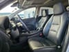 7 thumbnail image of  2019 Honda HR-V EX-L
