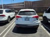 14 thumbnail image of  2019 Honda HR-V EX-L