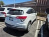 13 thumbnail image of  2019 Honda HR-V EX-L