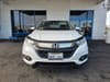 2 thumbnail image of  2019 Honda HR-V EX-L