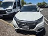 9 thumbnail image of  2019 Honda HR-V EX-L