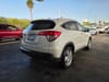 2019 Honda HR-V EX-L