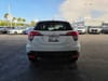 6 thumbnail image of  2019 Honda HR-V EX-L