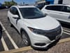 8 thumbnail image of  2019 Honda HR-V EX-L