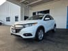 2019 Honda HR-V EX-L