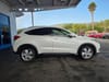 4 thumbnail image of  2019 Honda HR-V EX-L