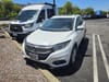 10 thumbnail image of  2019 Honda HR-V EX-L